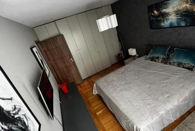 2 camere lux Decebal – Alba Iulia Centrala Proprie - 6