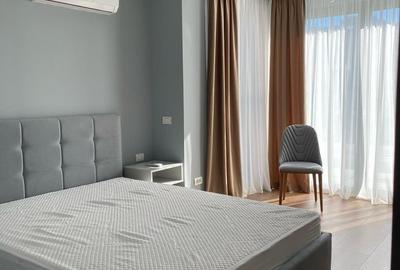 8-Room Villa - Baneasa - Sisesti - 11