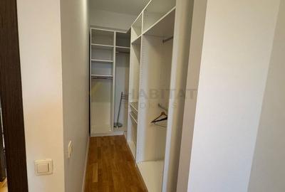 Terasă 20 mp | Parcare inclusă | Vita Bella – Pipera-Tunari - 6