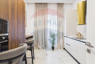 Apartament 2 camere, de vanzare, pe Iancu Nicolae - 6
