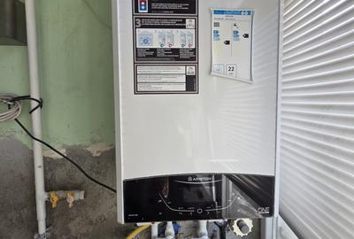 Apartament 2 camere 2 BALCOANE - Ultracentral -BELVEDERE - 2