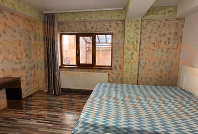 Apartament 2 camere de vanzare, situat in zona Casa de Cultura - 16