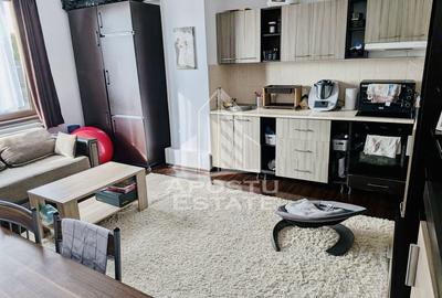 Apartament cu 2 camere de inchiriat, Timisoara zona Lunei - 3