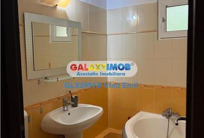 Apartament 3 camere de Inchiriat Piata Veteranilor - 6
