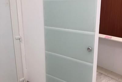 Spatiu Comercial Calea Bucuresti vis-a-vis de tribunal - 3