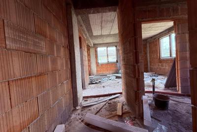 GM1482 Vanzare casa verde P M , Balotesti_Saftica,constr. 2022 - 14
