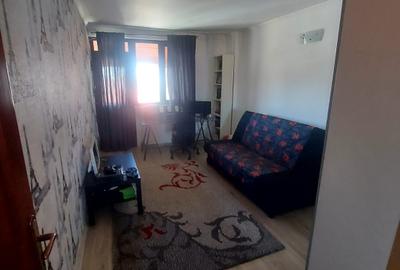 Apartament -5 camere -decomandat-Zona Colentina-Fundeni - 15