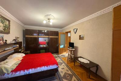 Apartament de 2 camere in Titan/2-Room Apartment in Titan - 8