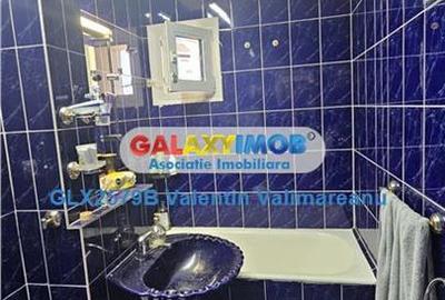 Garsoniera Pantelimon COD 240 - 3