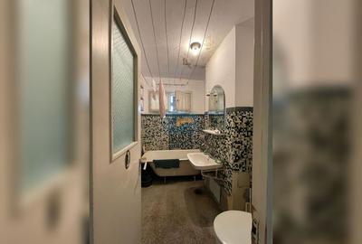 Apartament 2 camere semidecomandat | Govandari| Etaj 2 | 64 mp 🏡 - 4
