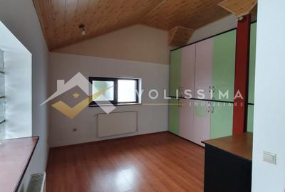 Imobil/ gradinita/afterschool/ sediu firma etc - 8