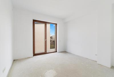 Vilă modernă, 4 dormitoare, Corbeanca, Str. Fermei nr. 6D - 20