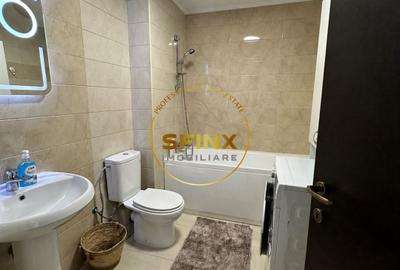 Apartament 2 camere || Centrala proprie || Metrou - 7