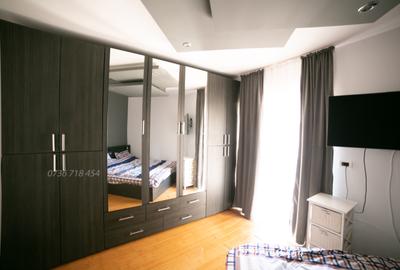 Cartier rezidential Bunloc, 2 camere 62mp, liber, 110000Euro - 8
