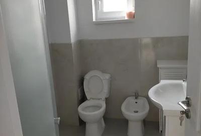 Apartament cu 2 camera, LOC PARCARE INCLUS IN PRET- zona Pala Verde - 6