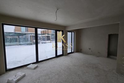 Vila 5 camere Tunari de vanzare - 6