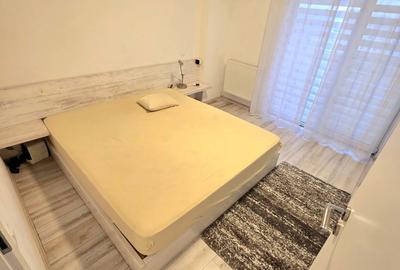 Apartament modern 2 camere, 59mp+21 mp terasa, CT,garaj, - 6