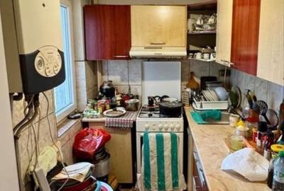 Apartament 2 camere Podu Ros etaj intermediar, FARA RISC! - 4