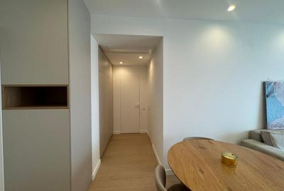 2 CAMERE || AVIATIEI TOWER|| - 14