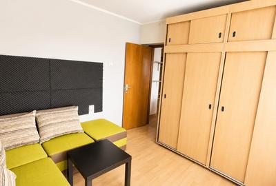 De Închiriat: Ap 2 Camere | Șos. Olteniței (Vizavi de Kaufland) | Pet Friendly - 5