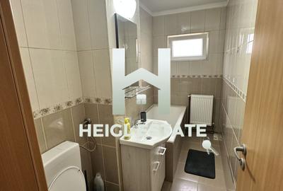 Apartament cu 2 camere in zona Girocului - 8