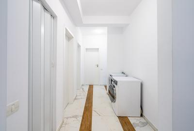 Apartament cu 3 camere | Bucatarie inchisa | Braytim - Musicescu - 6