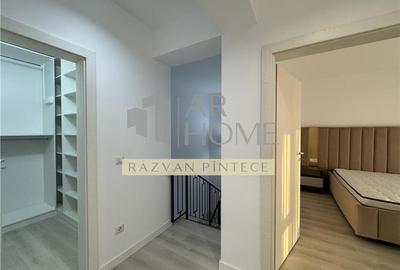 Casa 4 camere de lux, MRS Country Nord Ploiesti - 19