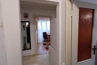 Apartament 3 camere decomandat, Mircea – Str. Cerna, disponibil imediat - 3