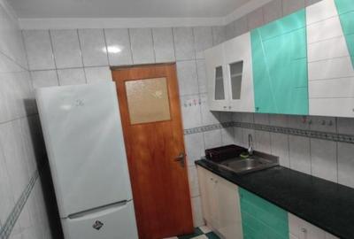 Vanzari 2 Camere Militari Gorjului - 4