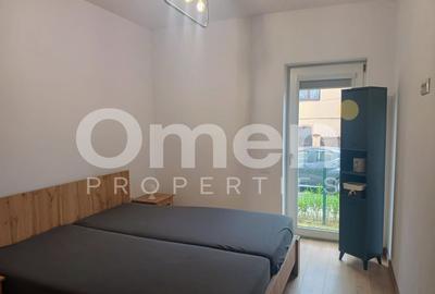 Apartament 2 camere | Parter | Grădină proprie | Parcare proprie - 8