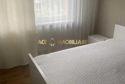 2 Camere de inchiriat | Aurel Vlaicu | Metrou | Boiler | Petfriendly - 3