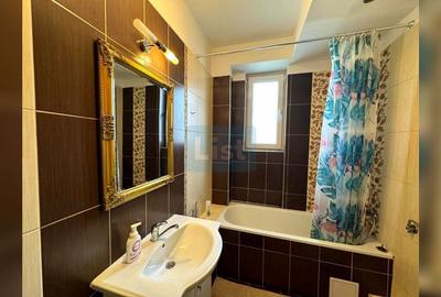 0% Comision | Apartament semidecomandat cu 4 camere, 97 mp | Zorilor | - 11
