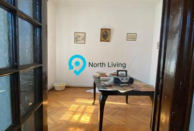 Apartament 3 camere - Investitie deosebita - 5