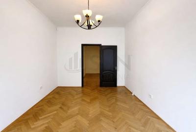 REA1019965 Apartament 3 camere 76mp I ROMANA - 5