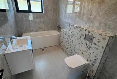 Vila Individuala Otopeni, CURTE 400m2, 5 CAMERE, penny Odaile - 27