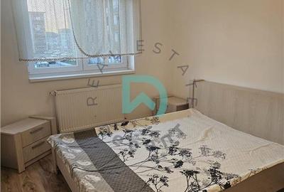 Apartament de vanzare  Brasov - 6