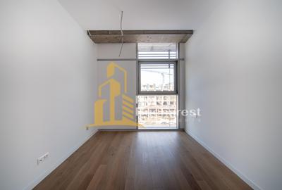 3 camere | Finisaje premium | Floreasca - 12