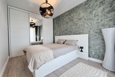 Complex rezidential Tomis Park  - apartament de lux - 15