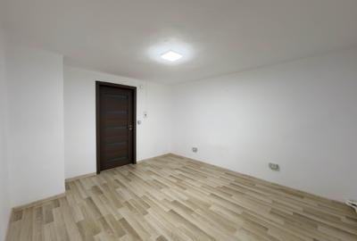 Birou ultracentral - Sala Sporturilor - 2