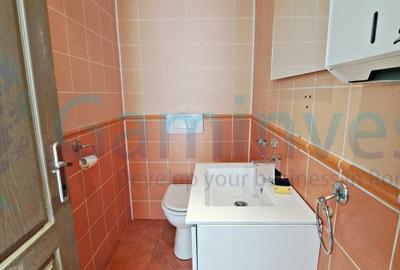 Casa de vanzare in Oradea, cu 5 camere, singur in curte, zona Decebal - 3