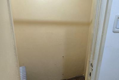 Apartament 2 camere, Zona Favorit - 8