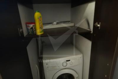 Apartament călduros de vanzare – zona Gării - 9