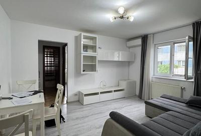Apartament 3 camere Renovat Complet Rahova-Salaj T732 - 6
