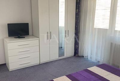 Apartament de vinzare cu 4 camere in Floresti - 4