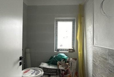 COMISION 0% Duplex cu 3 camere si teren de 287 mp, Sanandrei - 12