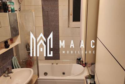 Apartament 3 Camere I Decomandat I Etaj 1 I Magnolia - 6