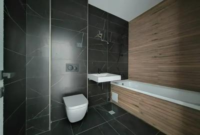 Sector 3 | Apartament 3 Camere 2 Bai | Izolatie Fonica | Spatii Verzi - 11