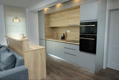 Proprietar - Vând duplex generos de 160 mp utili în Apahida, zonă excelentă - 7