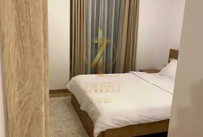 Apartament deosebit cu 3 camere Pet Friendly | ISHO | Take Ionescu - 4