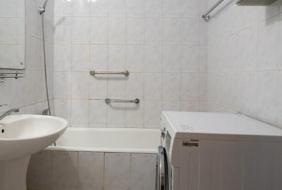 Vanzare 4 camere Moșilor, vis-a-vis de Banca Transilvania, etaj 2, liniște - 31